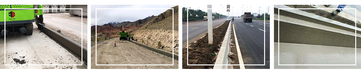 山东卡尔普工程机械有限公司