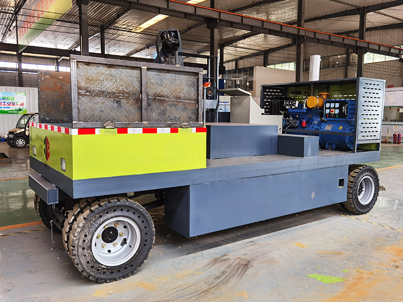 kep-85(大型8轮滑模机)01