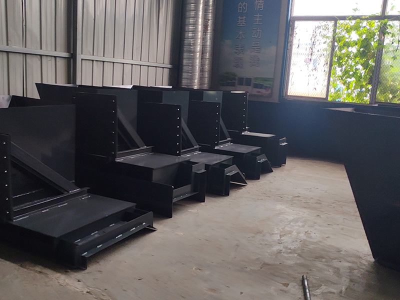 微信图片_20251013093826_17_294