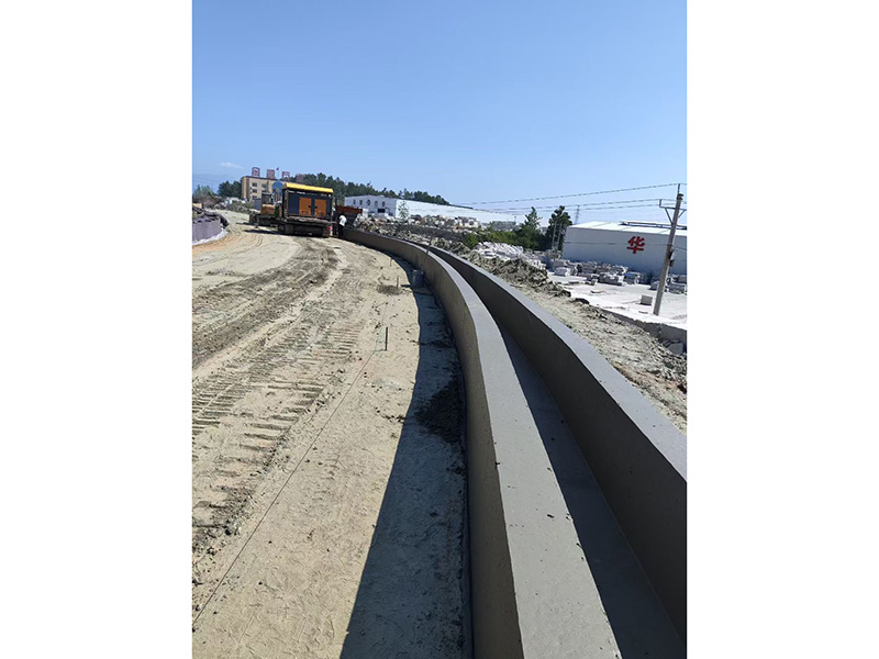 微信图片_20251013093818_10_294