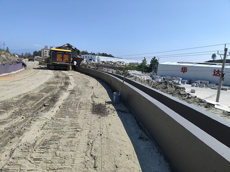 微信图片_20251013093823_14_294