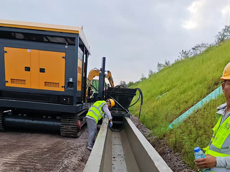 微信图片_20260717165044_590_294